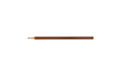 Caran d'Ache, Farbstifte Prismalo 3 mm, 1 S