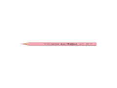 Caran d'Ache | Caran dAche Farbstifte Prismalo 3 mm | 1 Stück, Rosarot