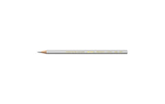 Caran d'Ache, Farbstifte Prismalo 3 mm, 1 S