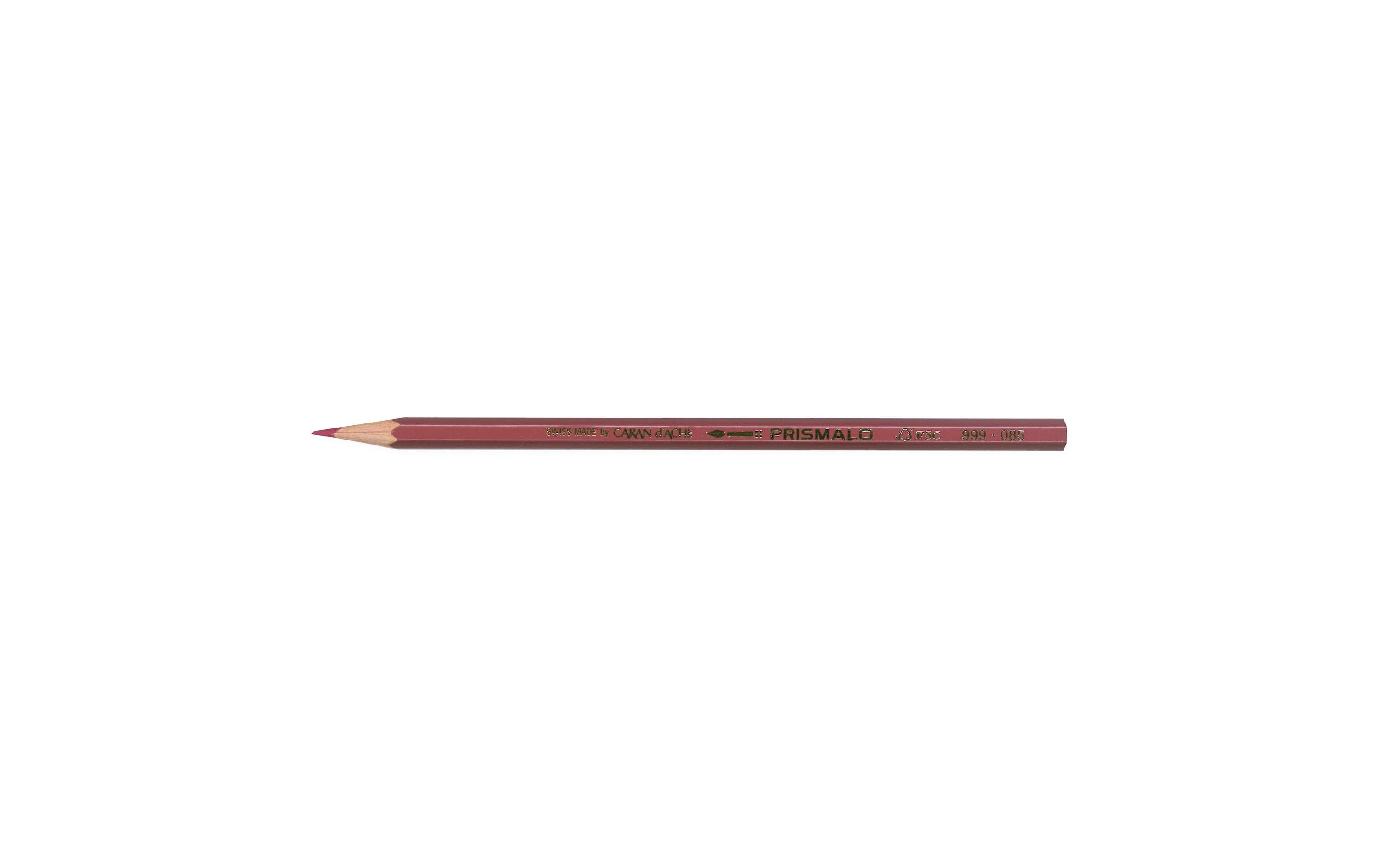 Caran d'Ache, Farbstifte Prismalo 3 mm, 1 S