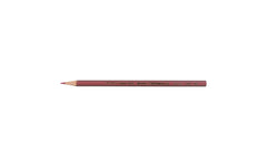 Caran d'Ache, Farbstifte Prismalo 3 mm, 1 S