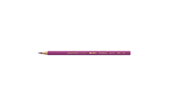 Caran d'Ache, Farbstifte Prismalo 3 mm, 1 S