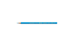 Caran d'Ache, Farbstifte Prismalo 3 mm, 1 S
