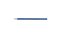 Caran d'Ache, Farbstifte Prismalo 3 mm, 1 S
