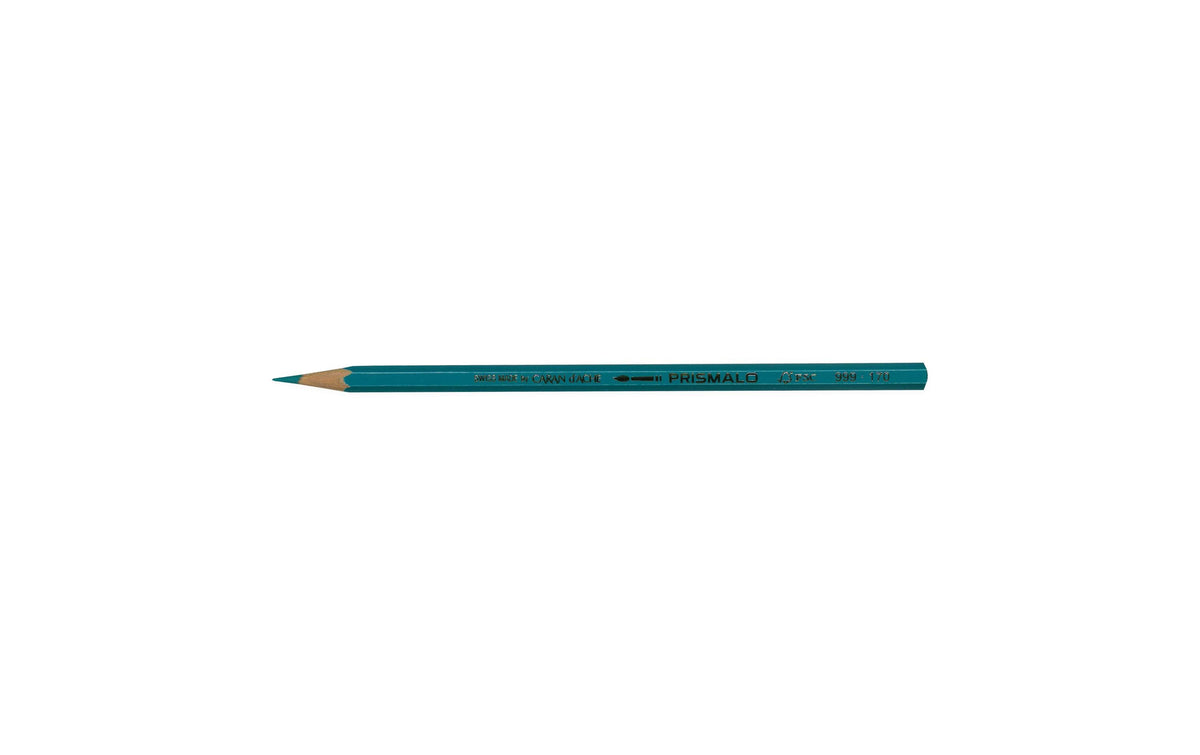 Caran d'Ache, Farbstifte Prismalo 3 mm, 1 S