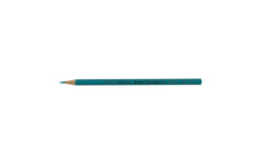 Caran d'Ache, Farbstifte Prismalo 3 mm, 1 S