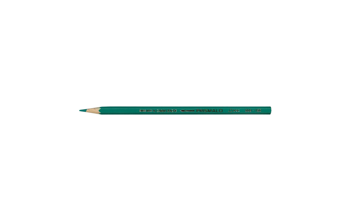 Caran d'Ache, Farbstifte Prismalo 3 mm, 1 S