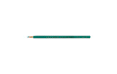Caran d'Ache, Farbstifte Prismalo 3 mm, 1 S