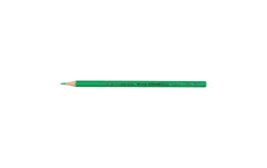 Caran d'Ache, Farbstifte Prismalo 3 mm, 1 S