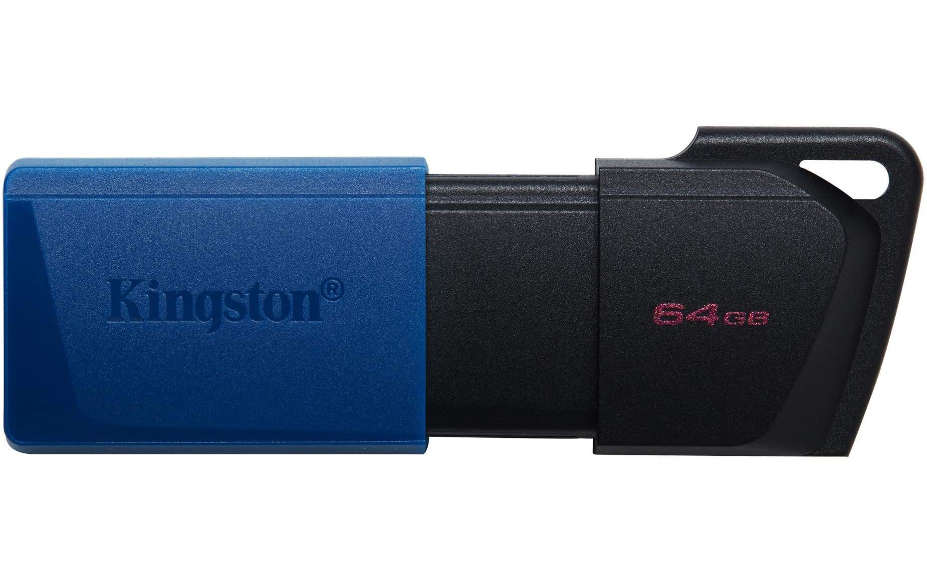 Kingston DTr Exodia M 64GB, USB 3.2