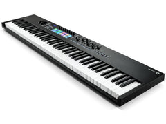 Novation | Launchkey 88 Mk3 | 88-Tasten USB-Midi Keyboard