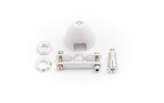 aero-naut CN-Spinner 30/3.2mm