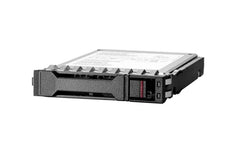 HD HPE 12G 2.5 SAS 300GB 10k BC