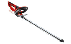 Einhell Akku-Heckenschere GE-CH 1855/1 Li