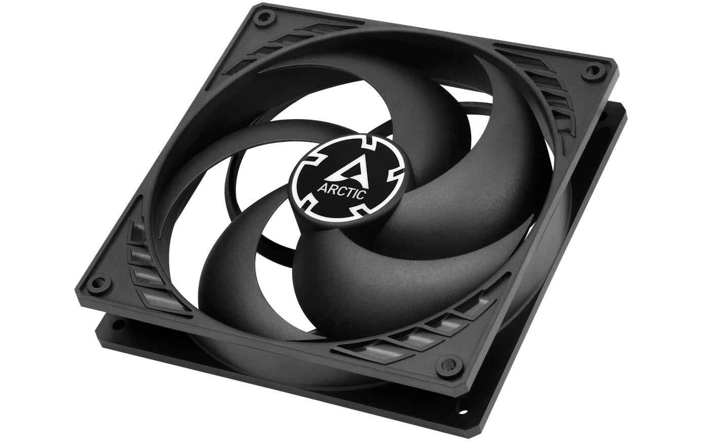 Gehäuselüfter Arctic Cooling P14 black