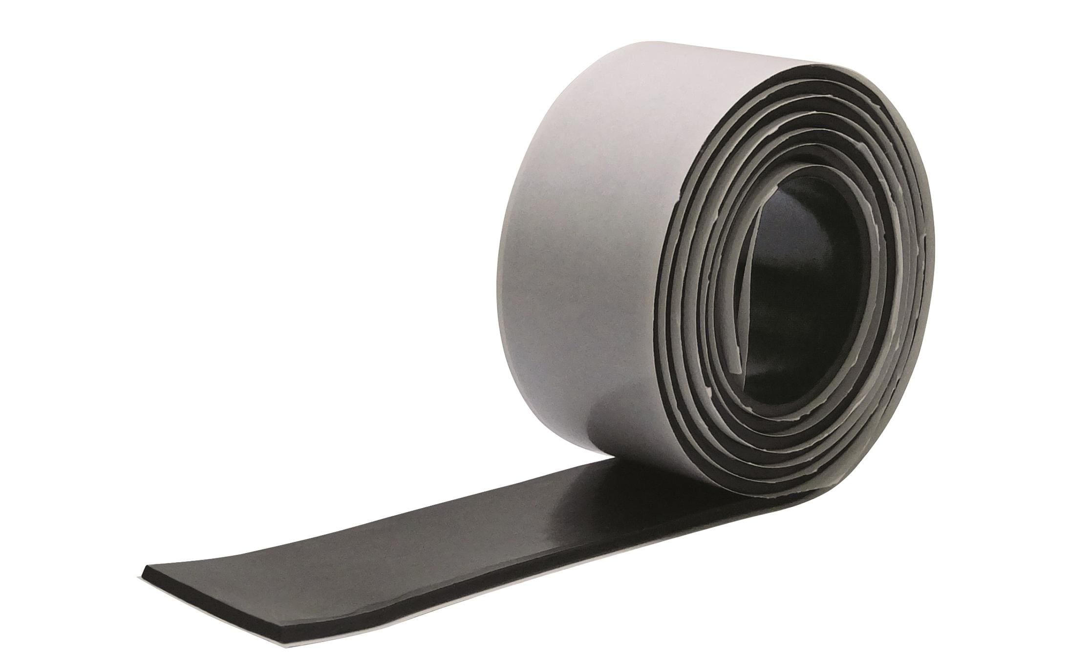 Cellpack Dichtband