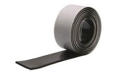 Cellpack Dichtband