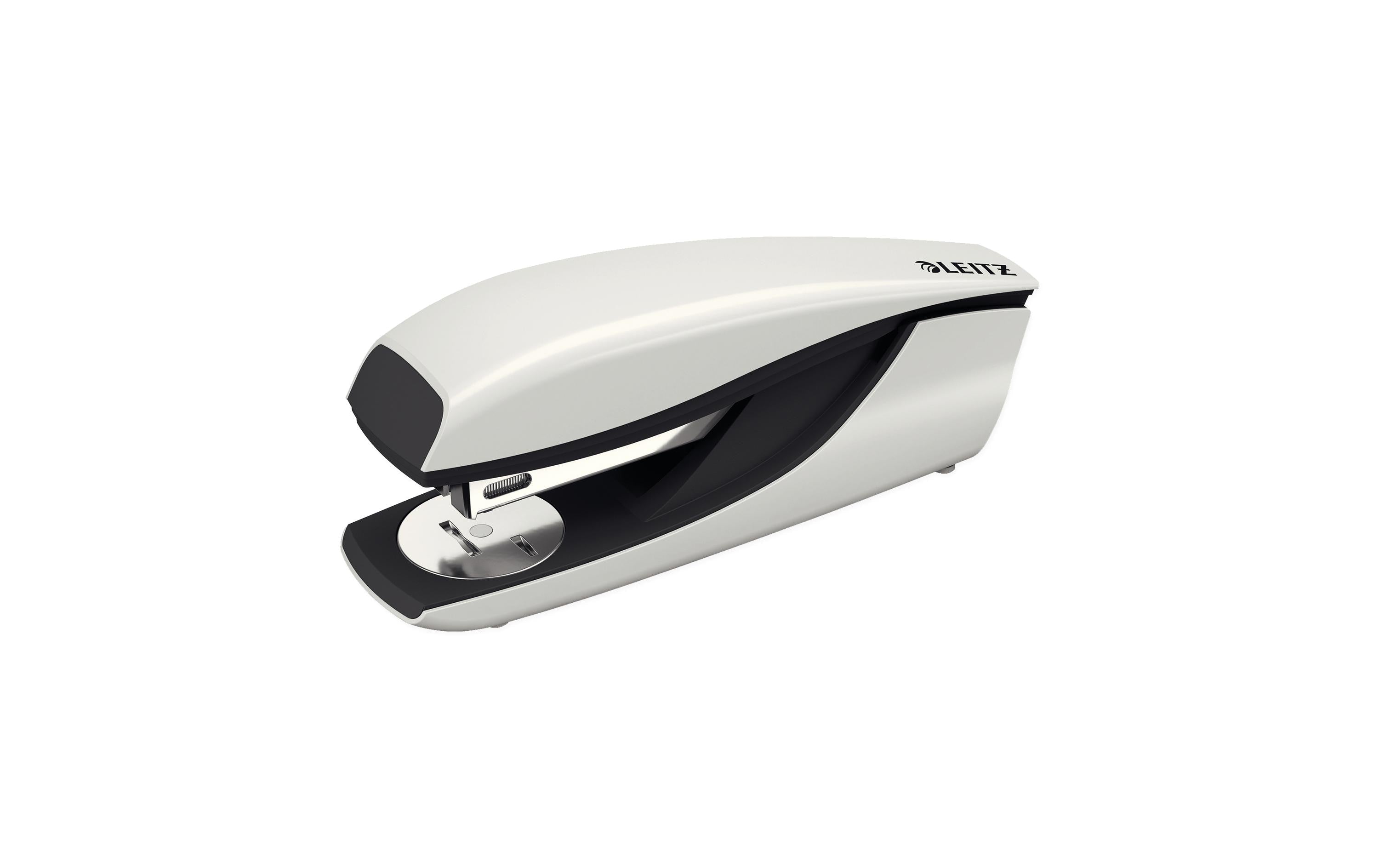 Leitz Heftapparat 5502