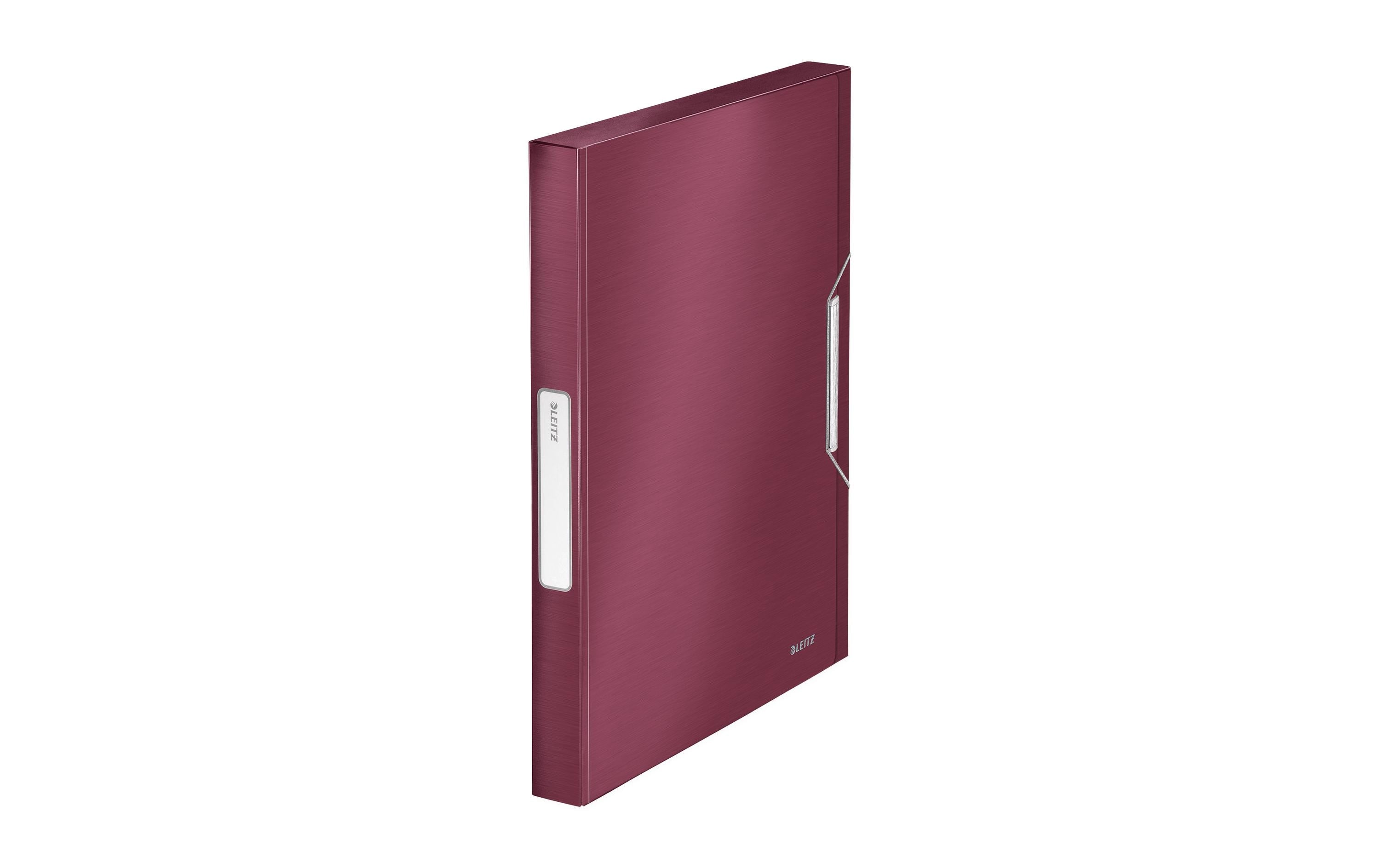 Leitz Sammelbox PP Style