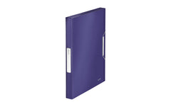 Leitz Sammelbox PP Style