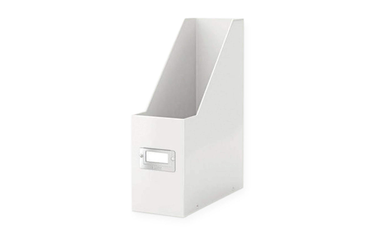 Leitz Stehsammler Click&Store