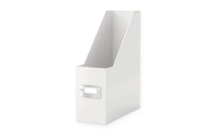Leitz Stehsammler Click&Store