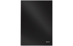 Leitz Notizbuch Solid A4