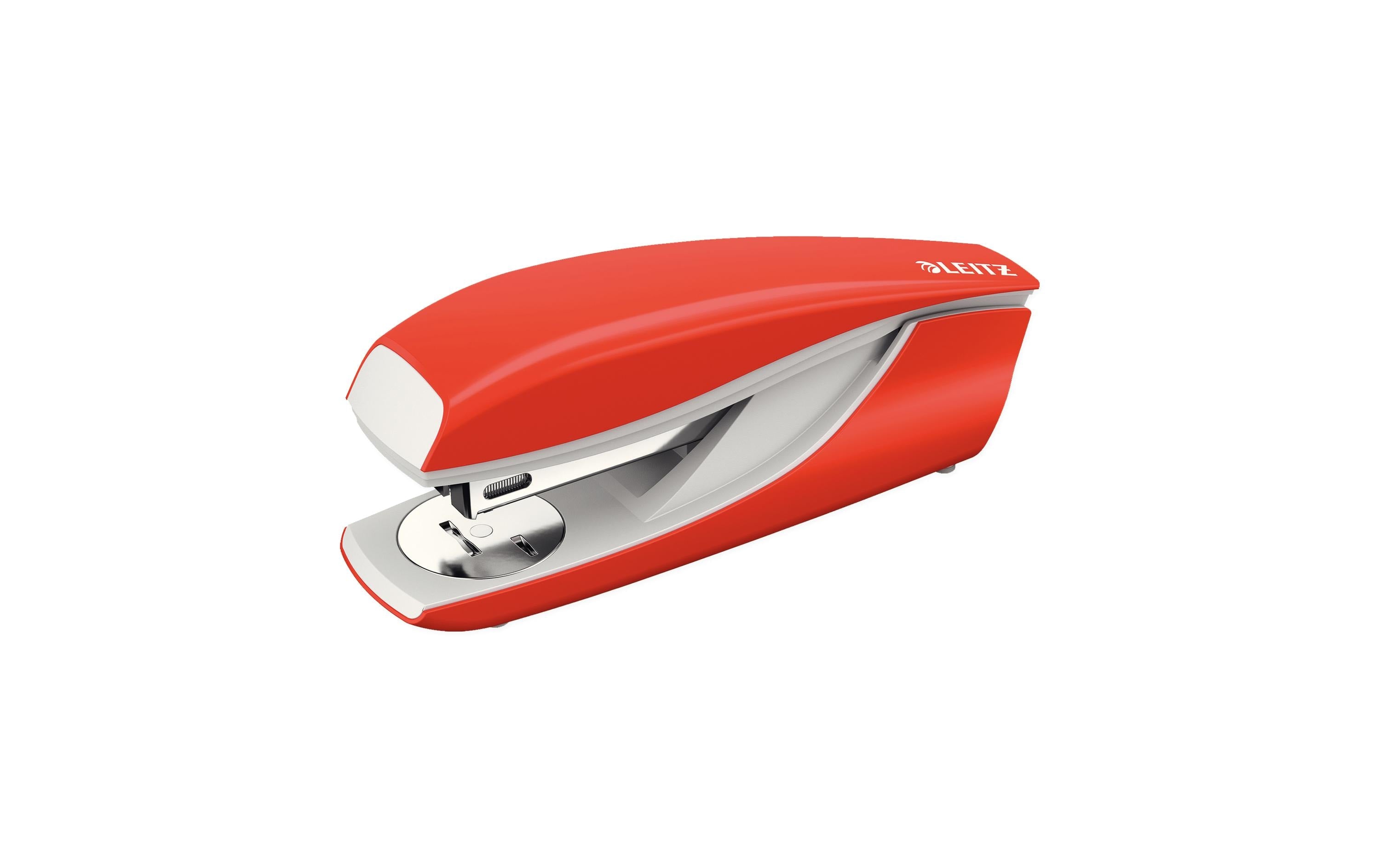 Leitz Heftapparat 5502