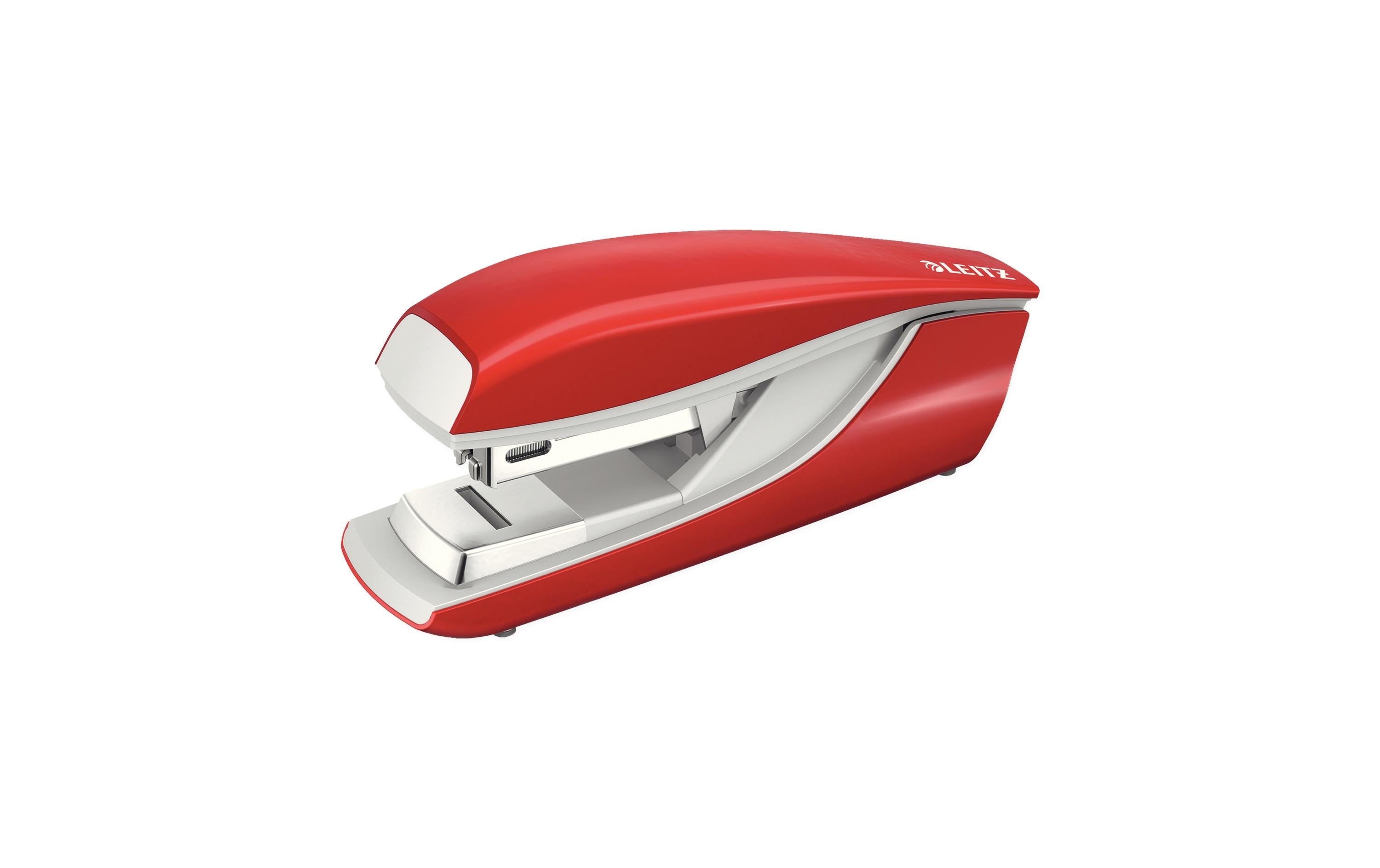 Leitz Heftapparat Flat Clinch Standard