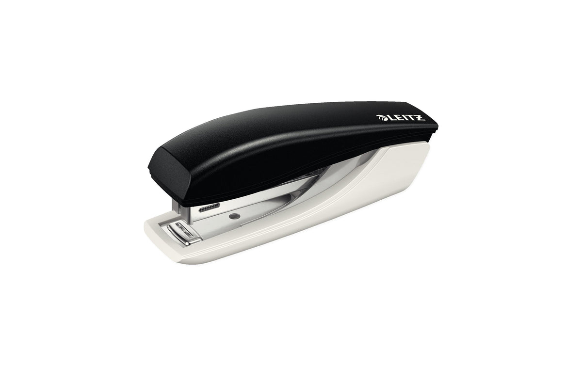 Leitz Mini-Heftgerät New NeXXt