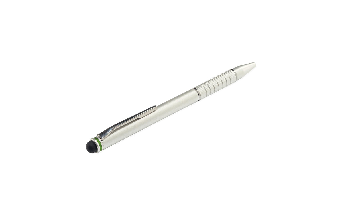 Leitz Complete Eingabestift Stylus 2in1