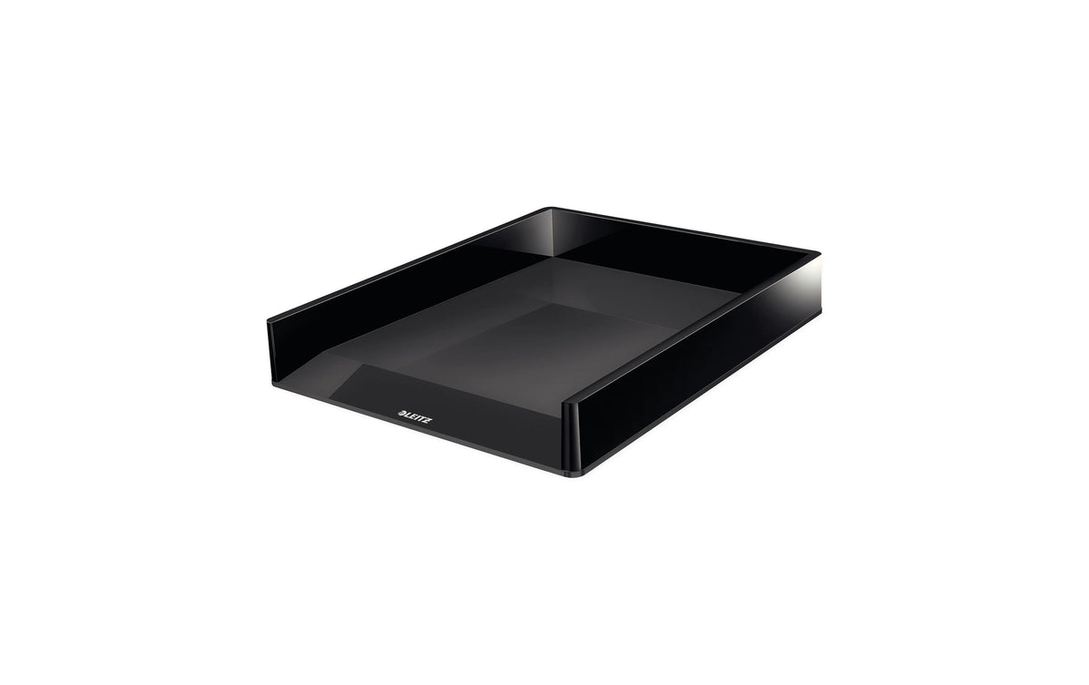 Leitz Briefkorb Duo Colour