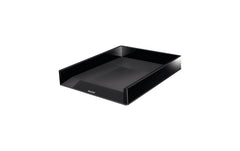 Leitz Briefkorb Duo Colour