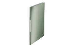 Leitz Sichtbuch PP Style