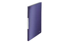 Leitz Sichtbuch PP Style