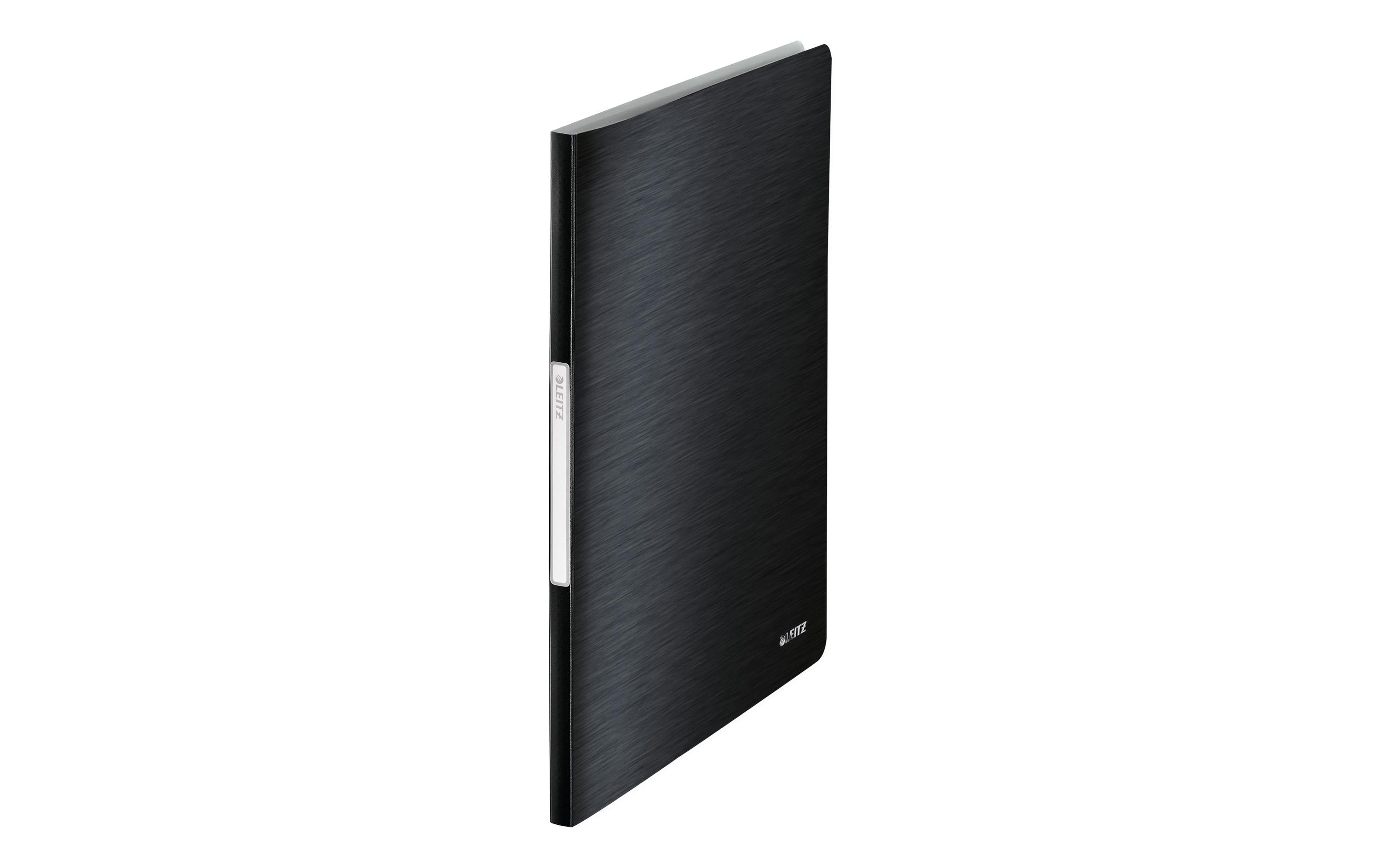 Leitz Sichtbuch PP Style