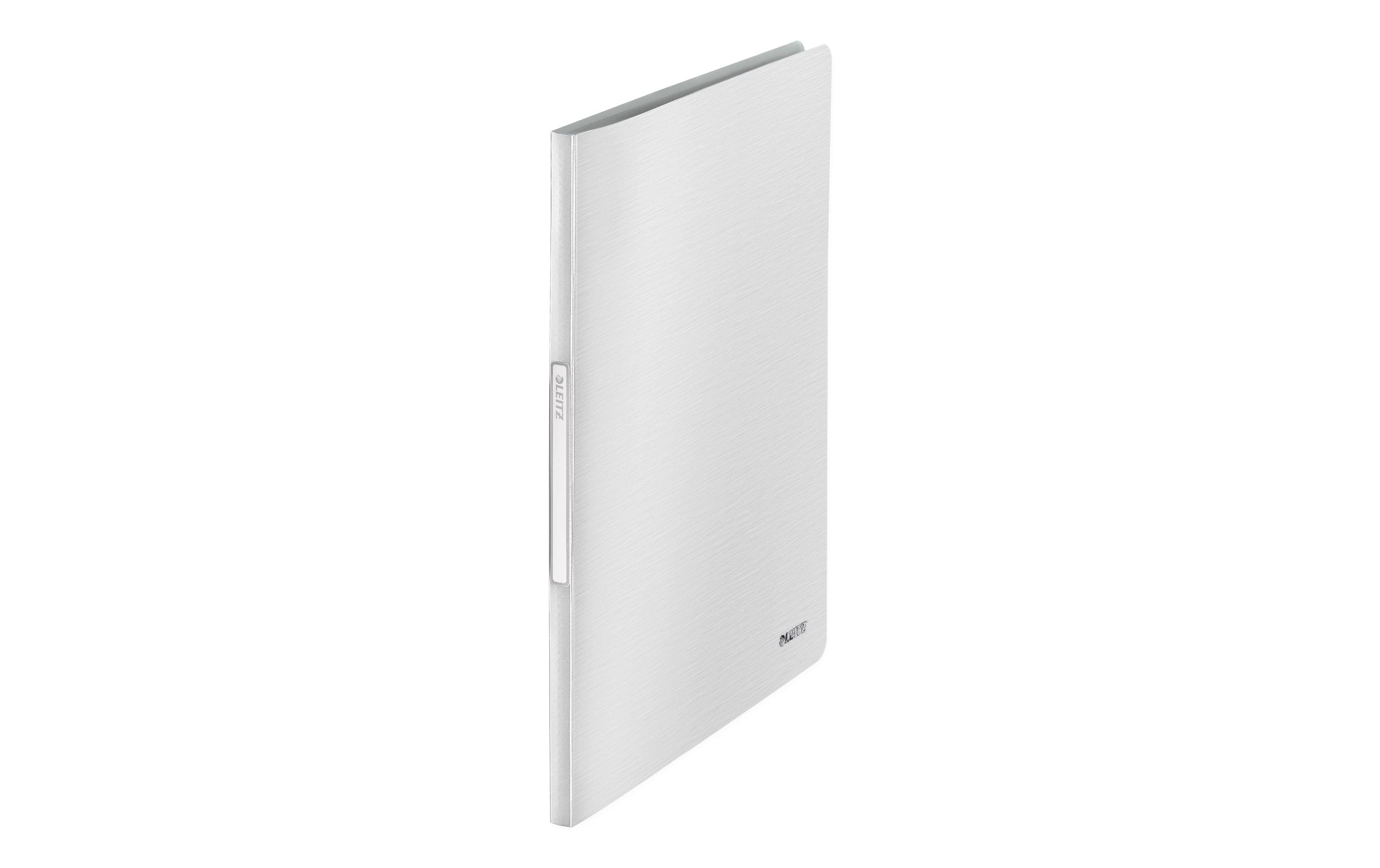 Leitz Sichtbuch PP Style