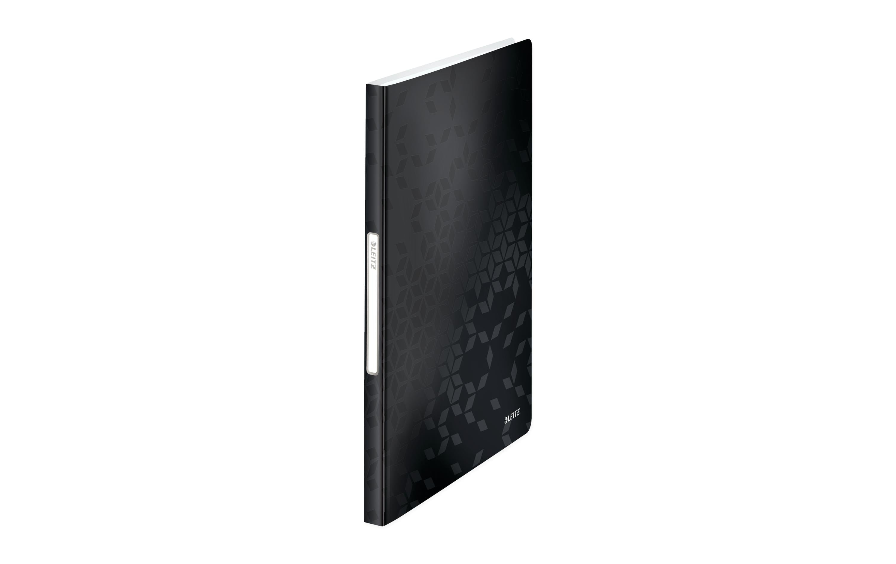 Leitz Sichtbuch WOW