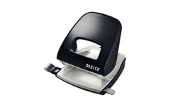 Leitz Style 5006 Bürolocher, 1 Pk