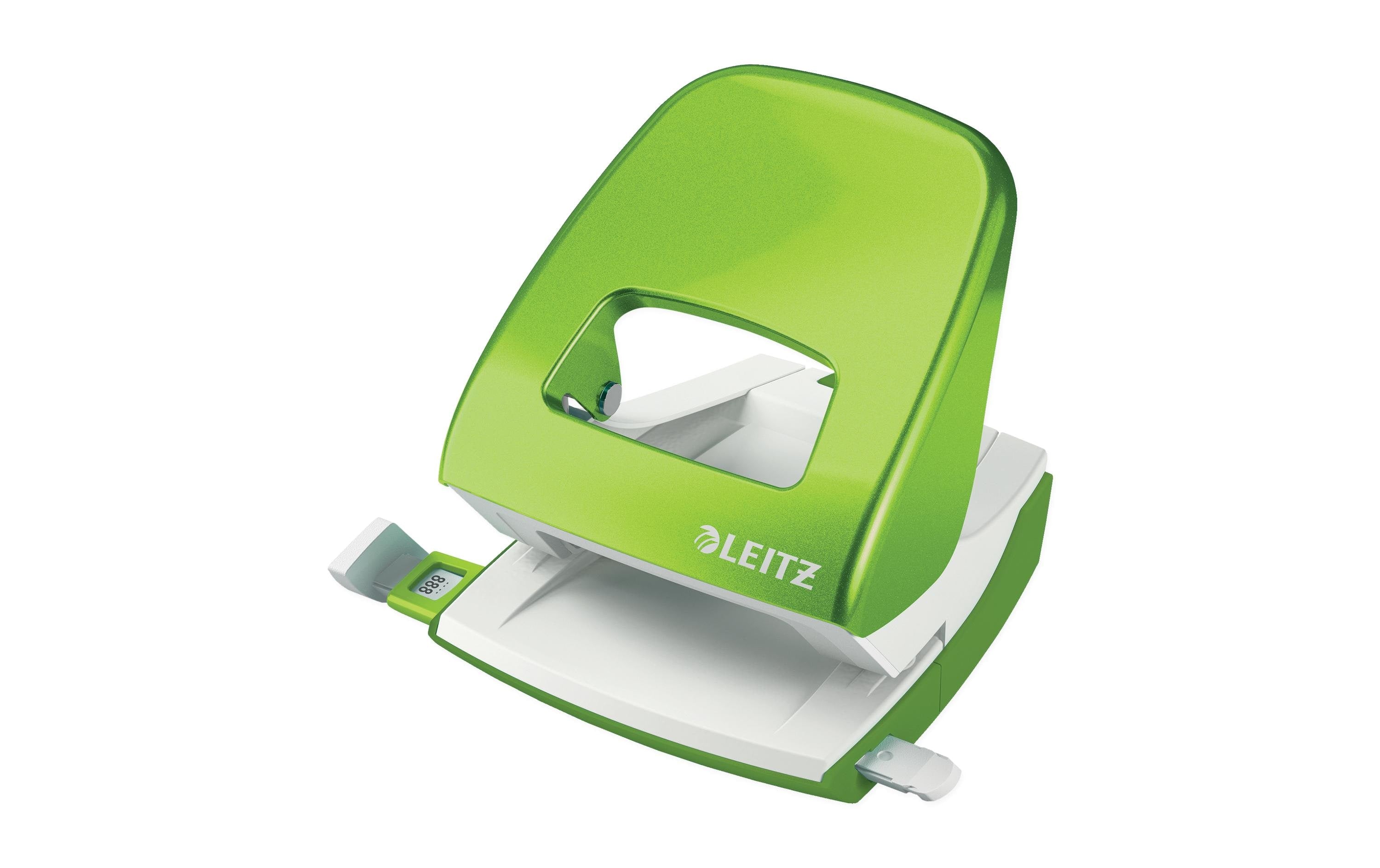 Leitz New NeXXt WOW Bürolocher 5008
