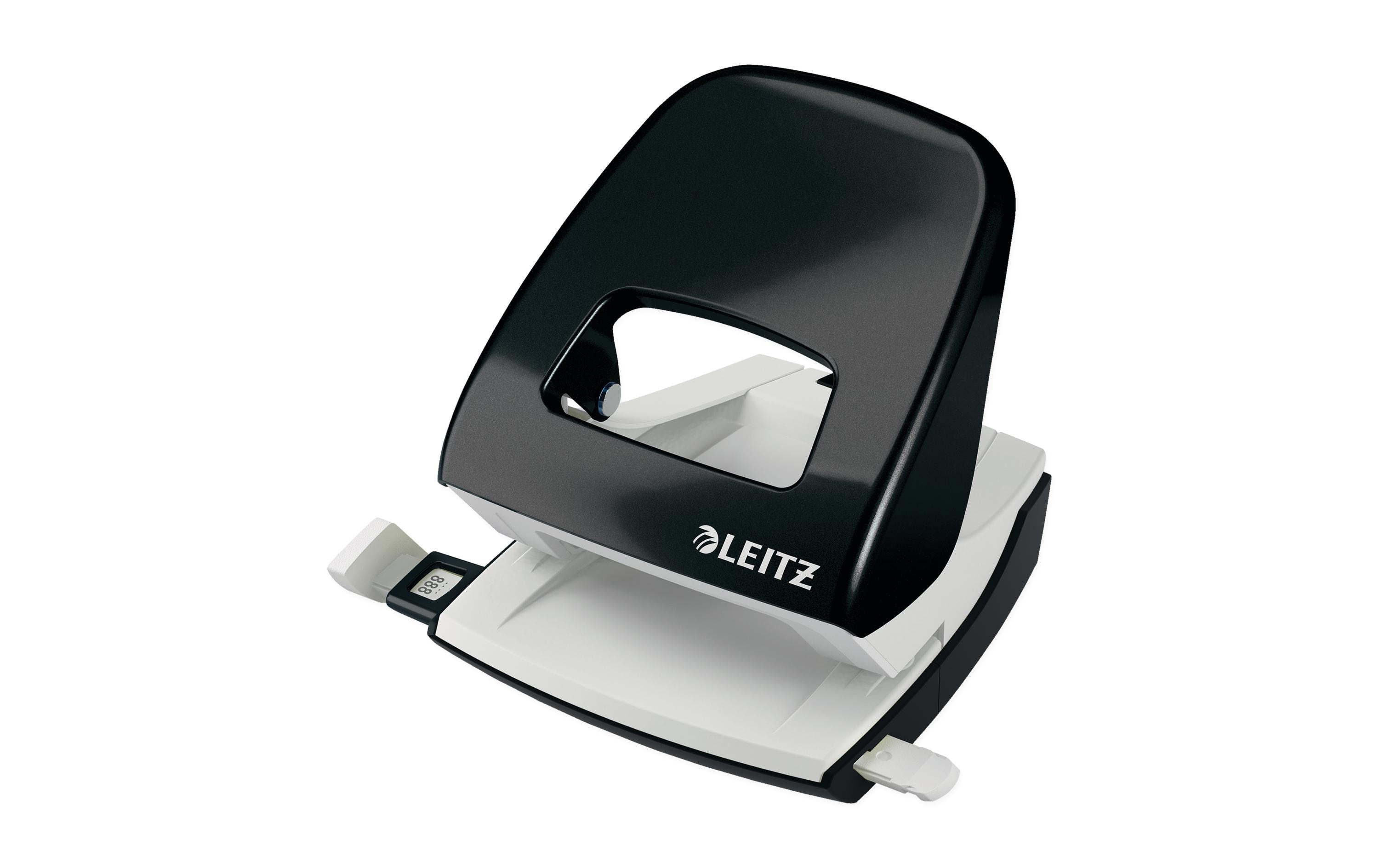 Leitz New NeXXt WOW Bürolocher 5008