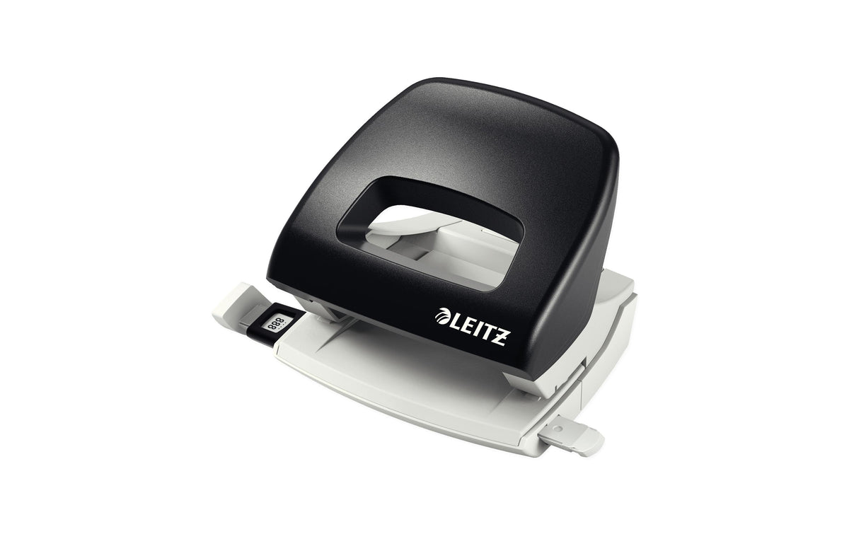 Leitz New NeXXt Bürolocher 5038