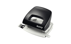 Leitz New NeXXt Bürolocher 5038