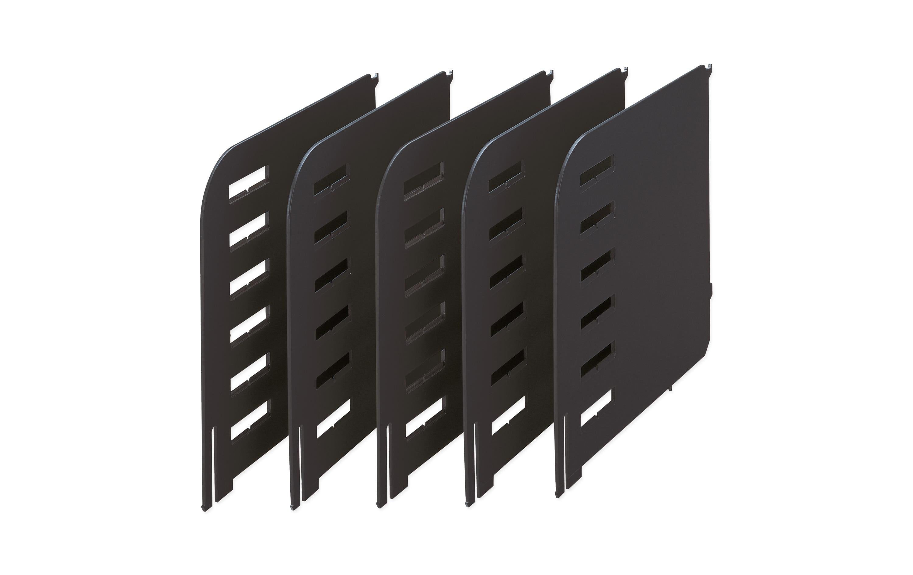Styro Flexiboard Styrorac