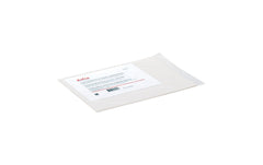Dufco Selbstklebefolie doppelseitig, 10 Stk