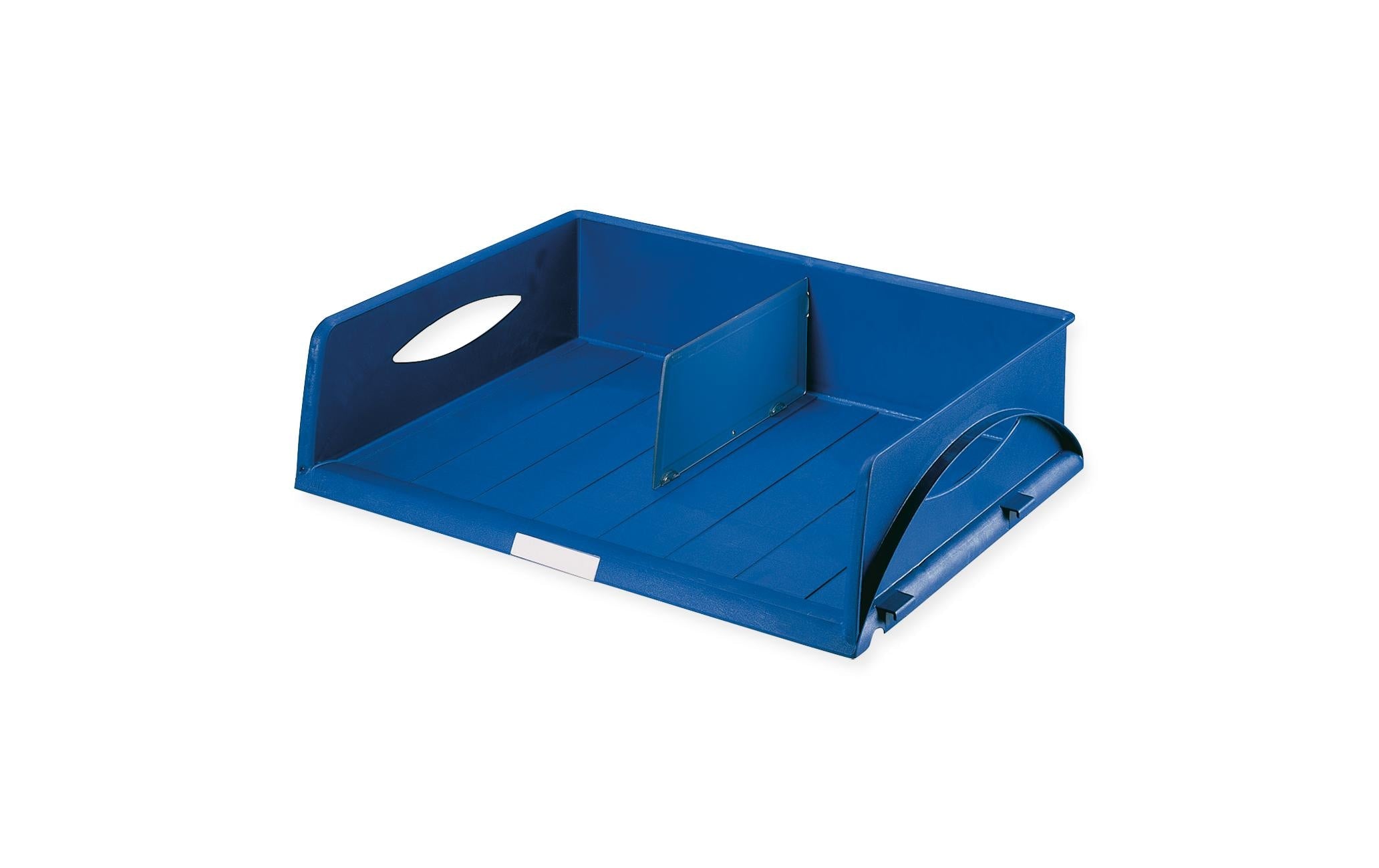 Leitz Briefkorb-Ablagesystem Sorty Jumbo