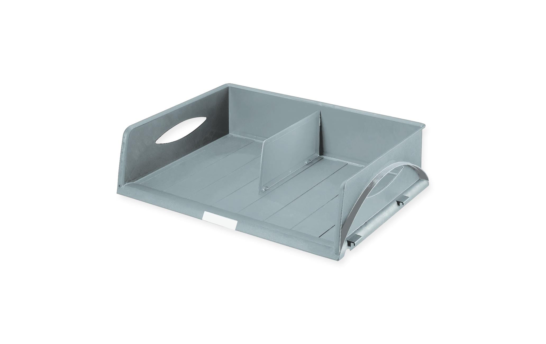 Leitz Briefkorb-Ablagesystem Sorty Jumbo