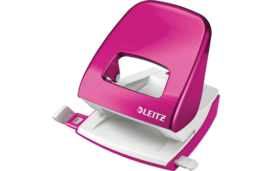 Leitz New NeXXt WOW Bürolocher 5008, 1 Stk