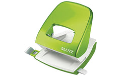 Leitz New NeXXt WOW Bürolocher 5008, 1 Stk