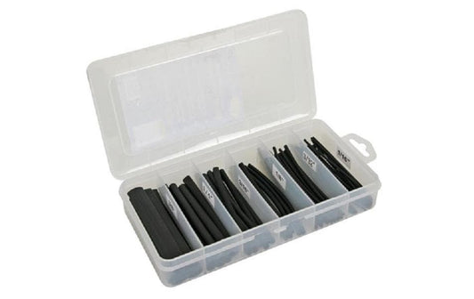 Velleman K/STB2G Schrumpfschlauch Set